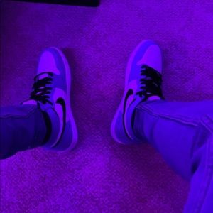 Meet your Posher, Ernesto